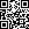 https://khabaronline.ir/x5QSJ