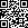https://khabaronline.ir/xh6NG