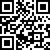 https://khabaronline.ir/xnjvW