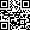 https://khabaronline.ir/xmGPf