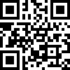 https://khabaronline.ir/xNPB