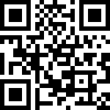 https://khabaronline.ir/x8nhf