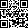 https://khabaronline.ir/xdLPn