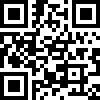 https://khabaronline.ir/x3HGT
