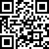 https://khabaronline.ir/x8VGC