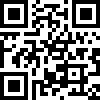 https://khabaronline.ir/x8BL3