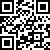 https://khabaronline.ir/xqm7C