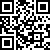 https://khabaronline.ir/x8Rkr