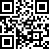 https://khabaronline.ir/x7tqy