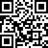https://khabaronline.ir/x6Sps
