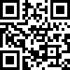 https://khabaronline.ir/xkHtP