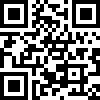 https://khabaronline.ir/xjkFq