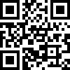 https://khabaronline.ir/xkvZV