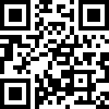 https://khabaronline.ir/x3mwr