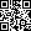 https://khabaronline.ir/x6YcK