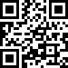https://khabaronline.ir/x7tYq