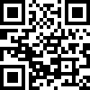 https://khabaronline.ir/xgxdh
