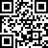 https://khabaronline.ir/xn4nw