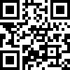 https://khabaronline.ir/xkPNB