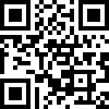 https://khabaronline.ir/xkzXb