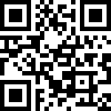 https://khabaronline.ir/x5Jvv