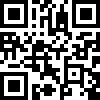 https://khabaronline.ir/xmtBC