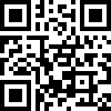 https://khabaronline.ir/xMSv