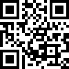 https://khabaronline.ir/xdXxR
