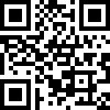 https://khabaronline.ir/xjFjf