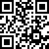 https://khabaronline.ir/xhztL