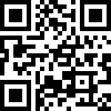 https://khabaronline.ir/x4Kbv