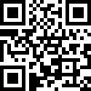 https://khabaronline.ir/xhx6b