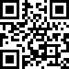 https://khabaronline.ir/xhgtP
