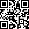 https://khabaronline.ir/xgdcP