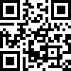 https://khabaronline.ir/x57tX