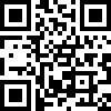 https://khabaronline.ir/xgcqZ