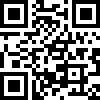 https://khabaronline.ir/x6k5s