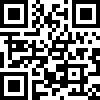 https://khabaronline.ir/xpJTv