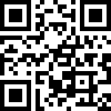 https://khabaronline.ir/x5Mp8