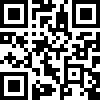 https://khabaronline.ir/xfmqK