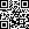 https://khabaronline.ir/xjdDg