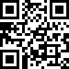 https://khabaronline.ir/x5vmv