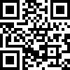 https://khabaronline.ir/xhrcy