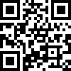 https://khabaronline.ir/xhRnm