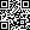 https://khabaronline.ir/x6Z2L