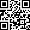 https://khabaronline.ir/xfVG8