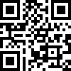 https://khabaronline.ir/xf8cv