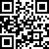 https://khabaronline.ir/x8RTY