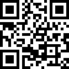https://khabaronline.ir/xpGFw