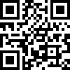 https://khabaronline.ir/xfXgp